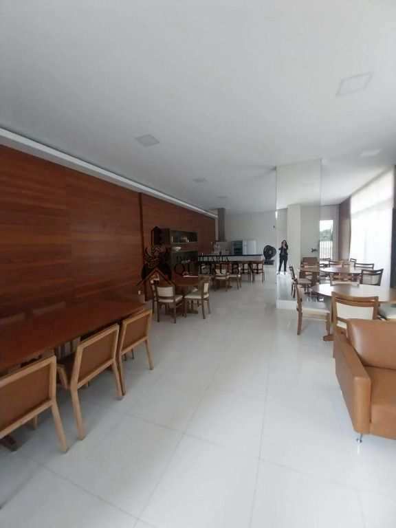 Apartamento à venda com 3 quartos, 96m² - Foto 27
