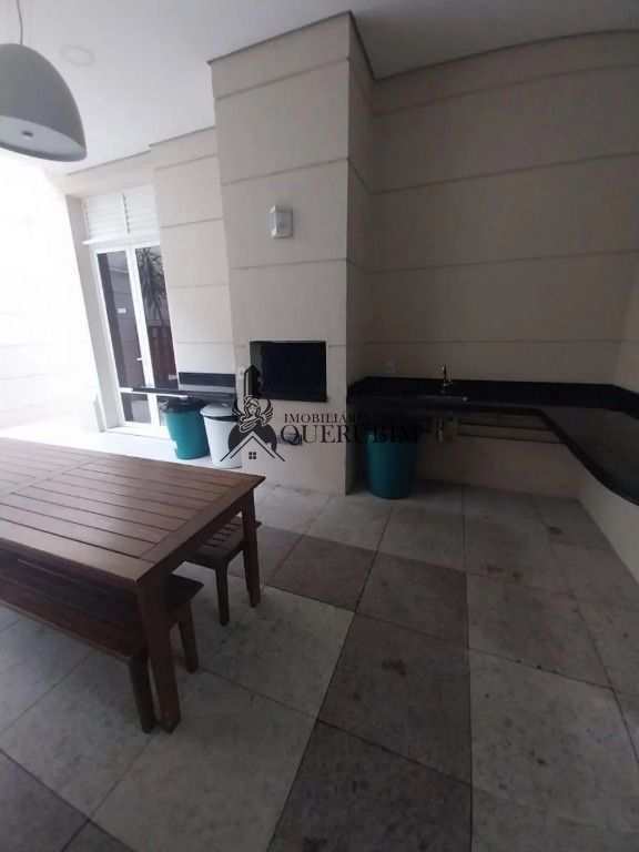 Apartamento à venda com 3 quartos, 96m² - Foto 36