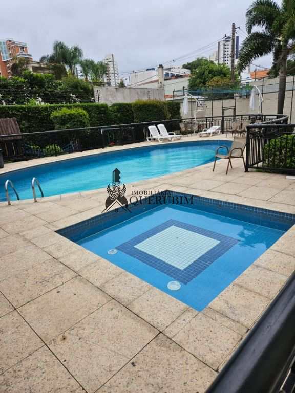Apartamento à venda com 3 quartos, 96m² - Foto 51