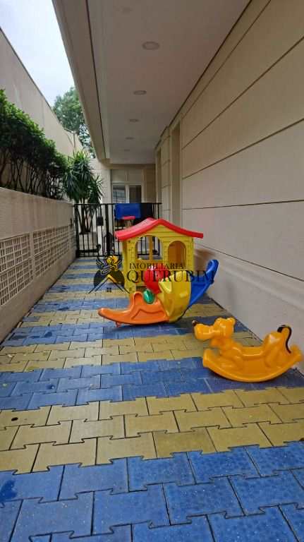 Apartamento à venda com 3 quartos, 96m² - Foto 52