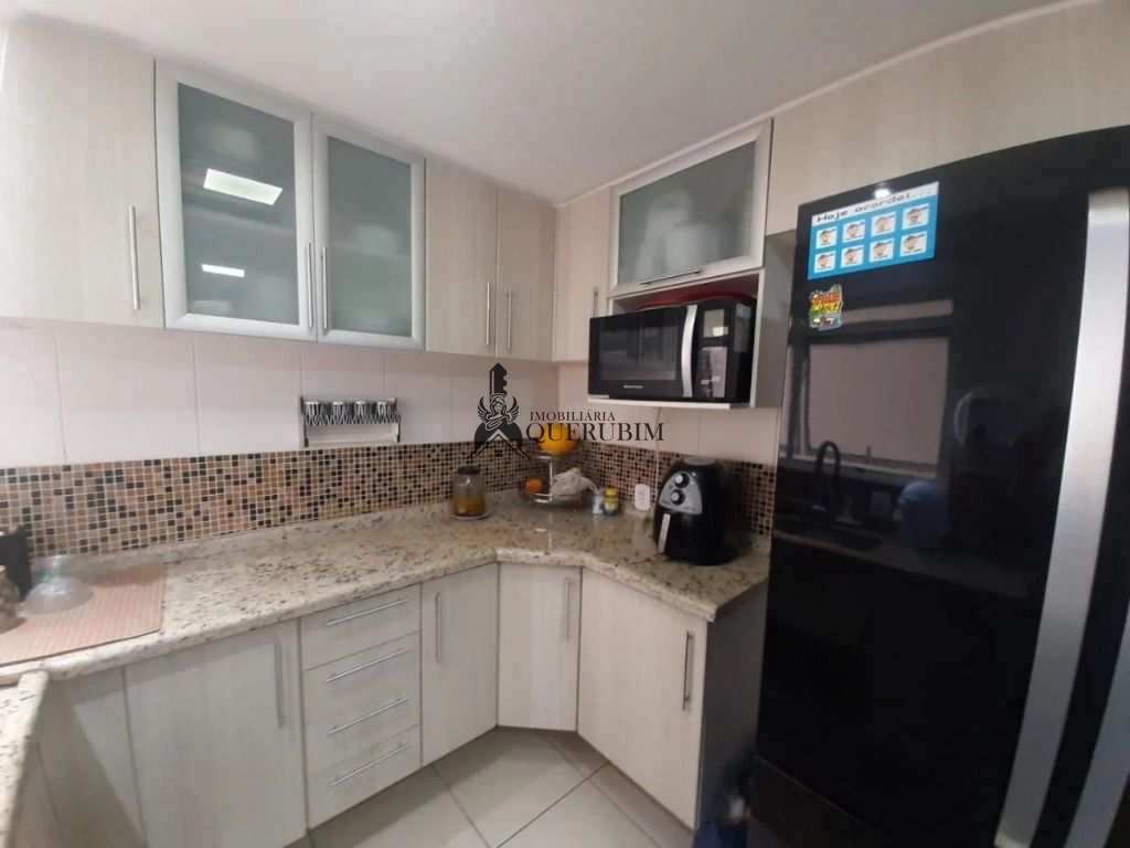 Apartamento à venda com 3 quartos, 96m² - Foto 19