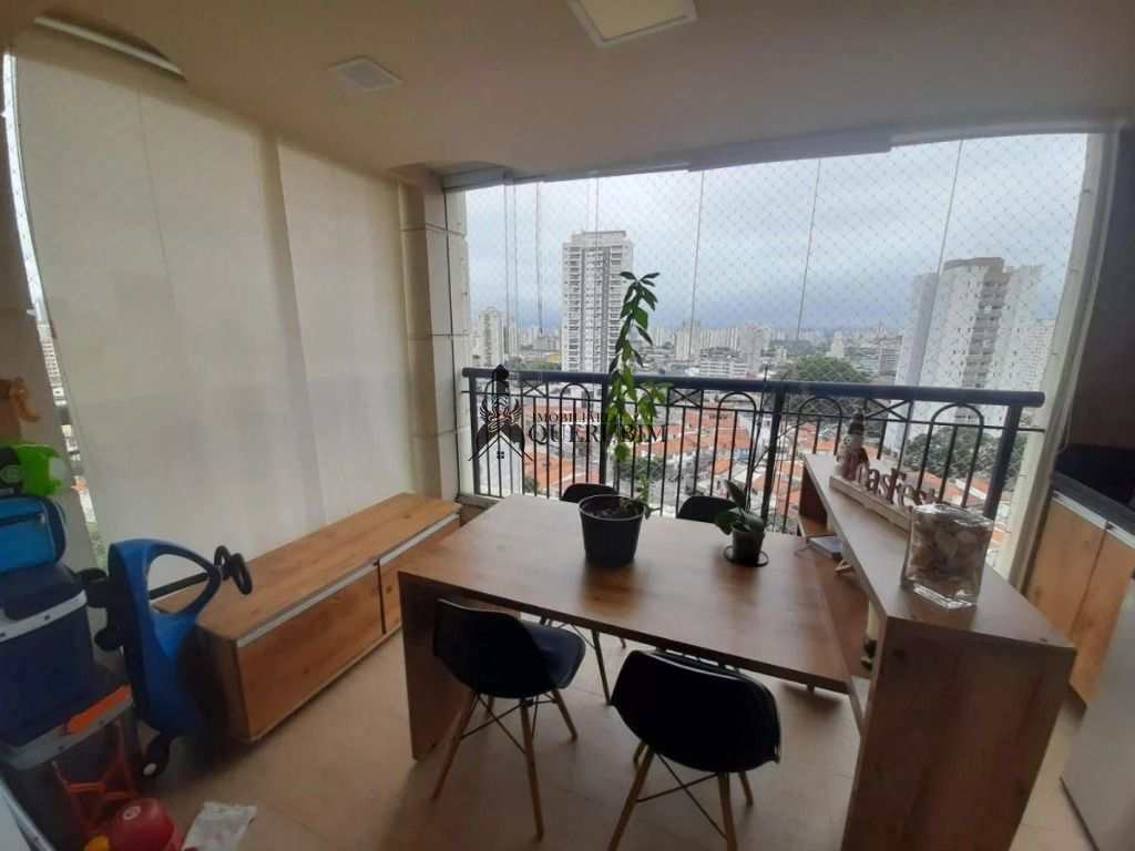 Apartamento à venda com 3 quartos, 96m² - Foto 16