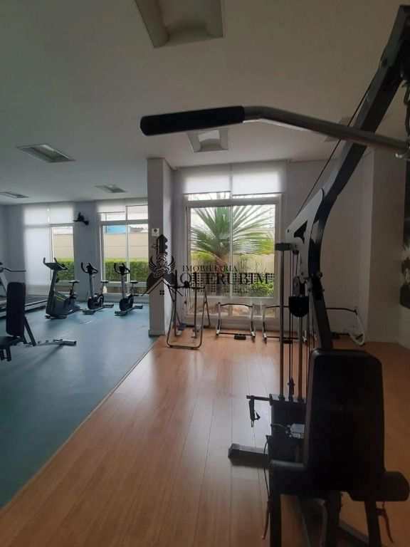 Apartamento à venda com 3 quartos, 96m² - Foto 26