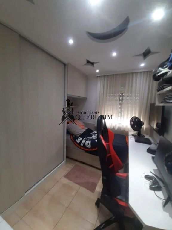Apartamento à venda com 3 quartos, 96m² - Foto 4