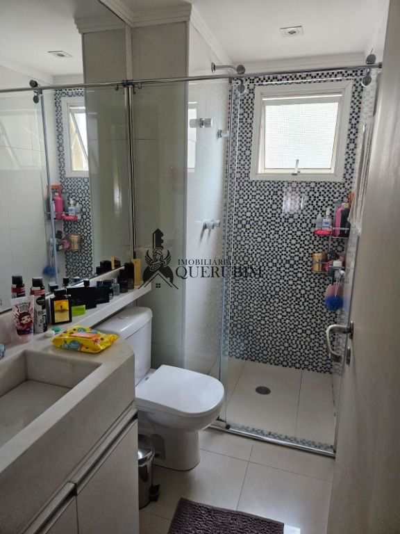 Apartamento à venda com 3 quartos, 96m² - Foto 38