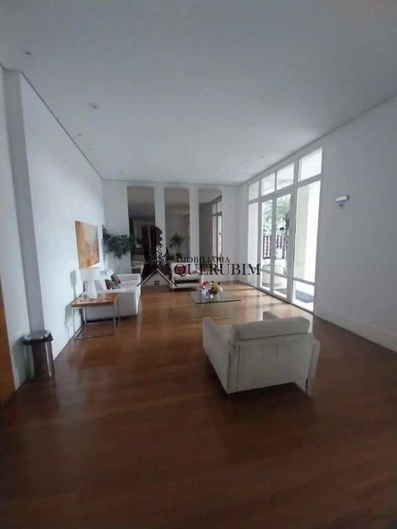 Apartamento à venda com 3 quartos, 96m² - Foto 30