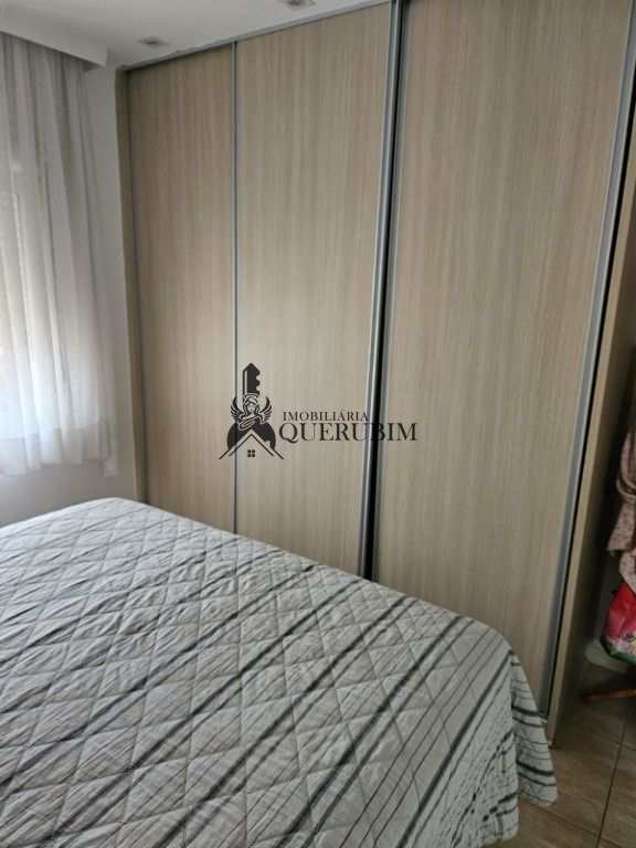 Apartamento à venda com 3 quartos, 96m² - Foto 37