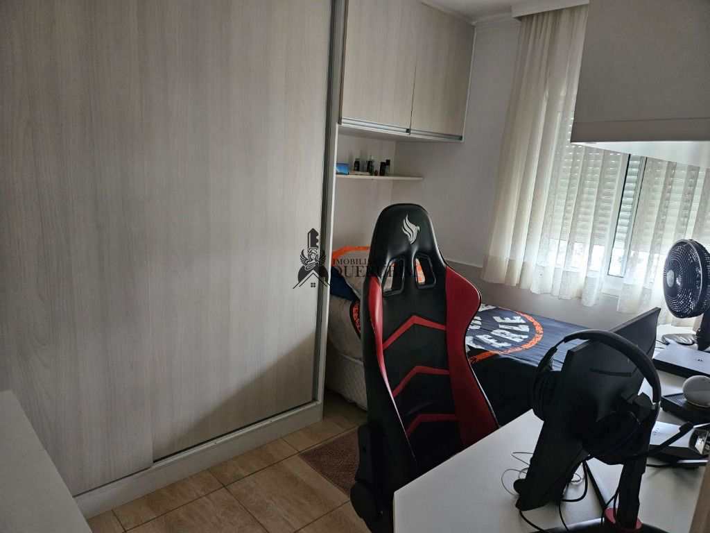 Apartamento à venda com 3 quartos, 96m² - Foto 39
