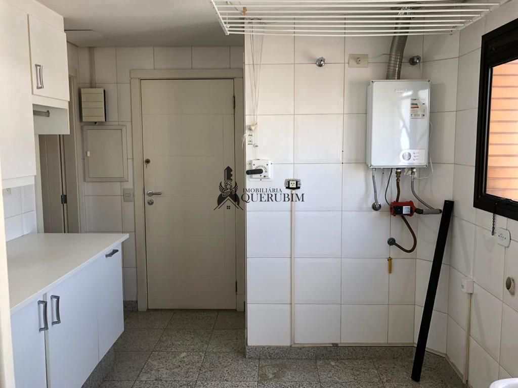 Cobertura à venda com 4 quartos, 450m² - Foto 18