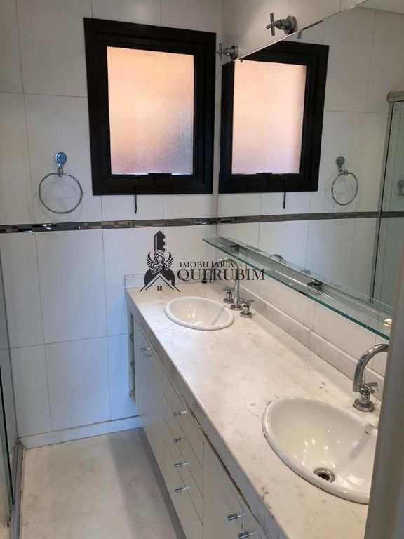 Cobertura à venda com 4 quartos, 450m² - Foto 14