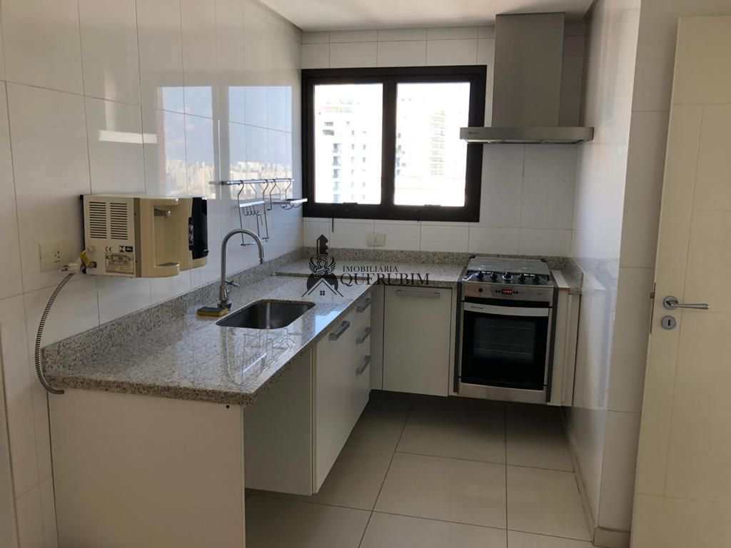 Cobertura à venda com 4 quartos, 450m² - Foto 34