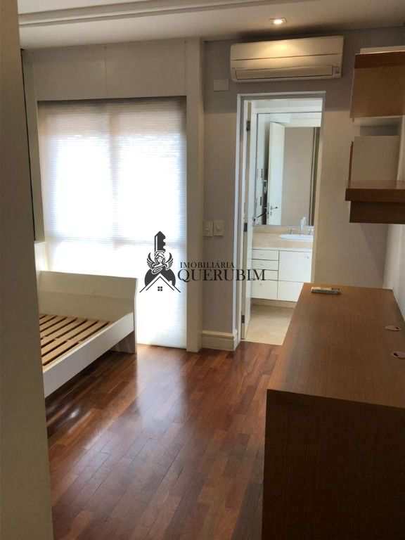 Cobertura à venda com 4 quartos, 450m² - Foto 16