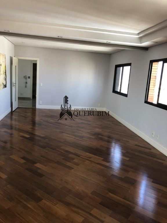 Cobertura à venda com 4 quartos, 450m² - Foto 4