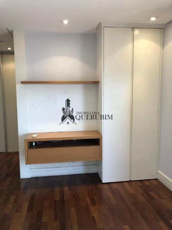 Cobertura à venda com 4 quartos, 450m² - Foto 8