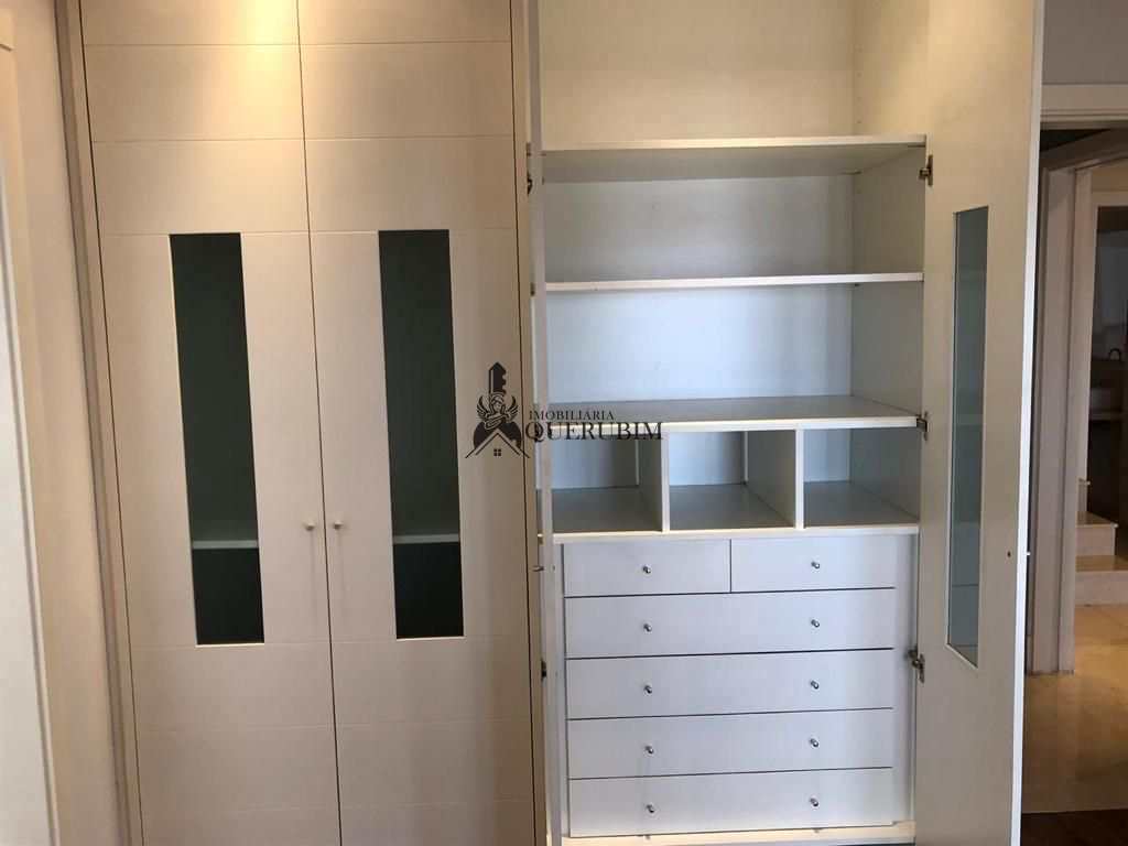 Cobertura à venda com 4 quartos, 450m² - Foto 15