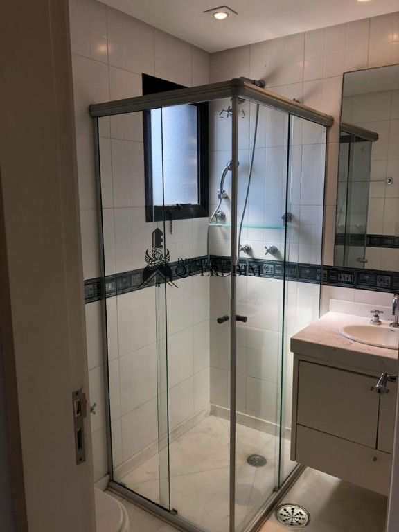 Cobertura à venda com 4 quartos, 450m² - Foto 9