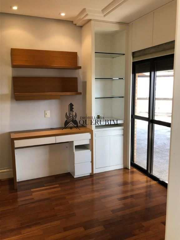 Cobertura à venda com 4 quartos, 450m² - Foto 13