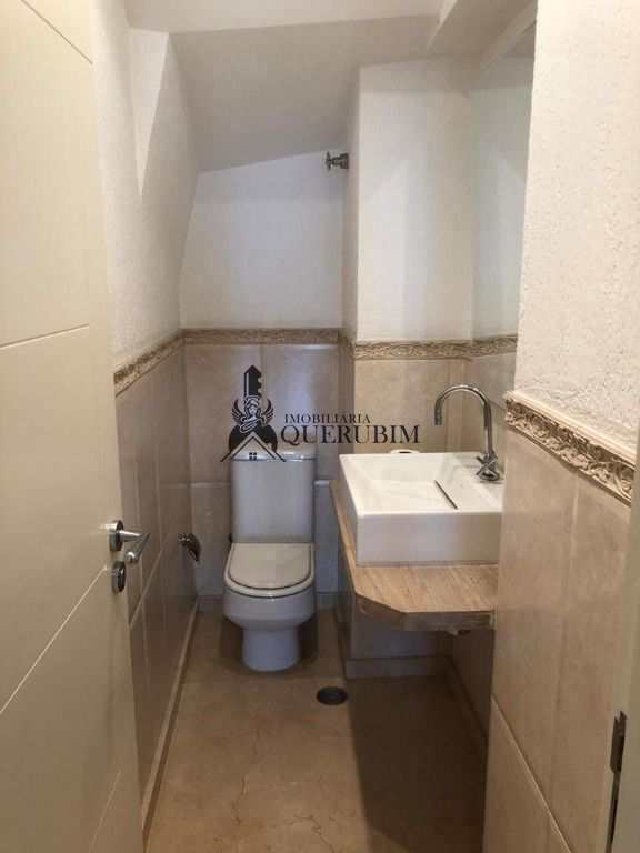 Cobertura à venda com 4 quartos, 450m² - Foto 6