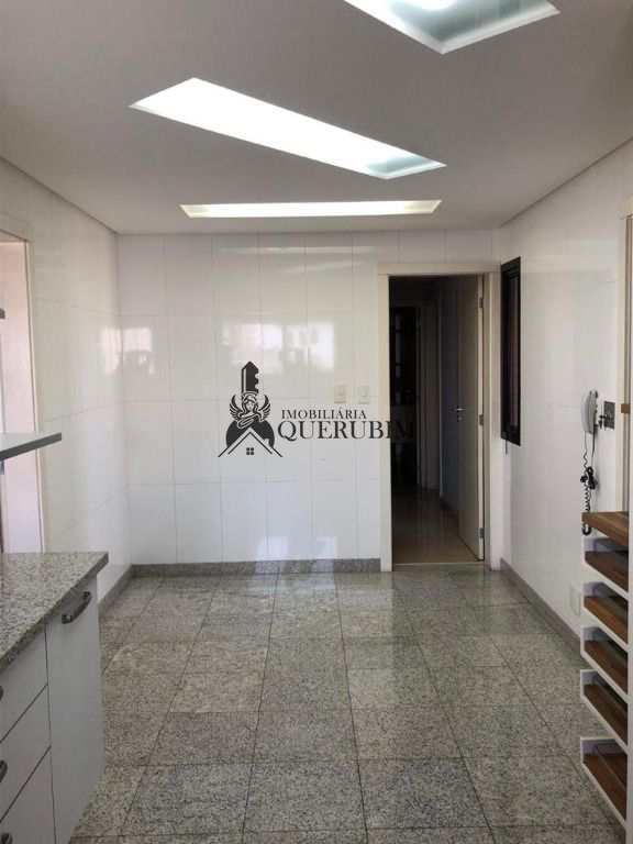 Cobertura à venda com 4 quartos, 450m² - Foto 22