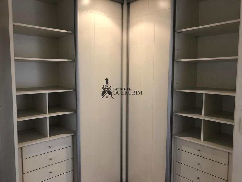 Cobertura à venda com 4 quartos, 450m² - Foto 10