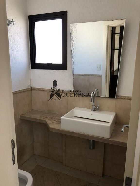 Cobertura à venda com 4 quartos, 450m² - Foto 32