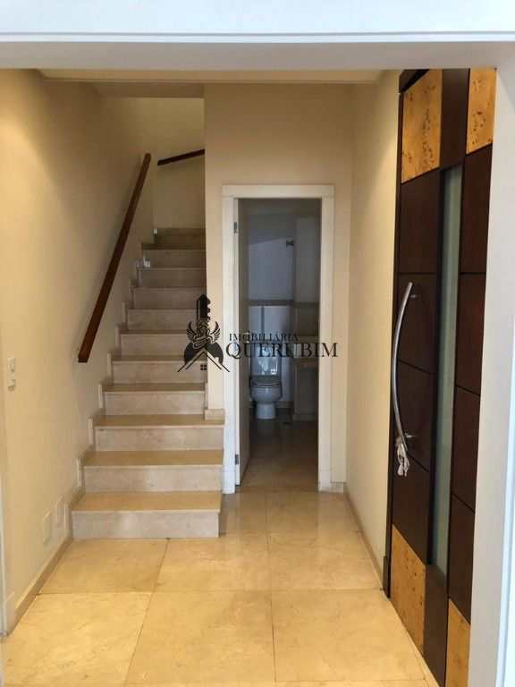 Cobertura à venda com 4 quartos, 450m² - Foto 7