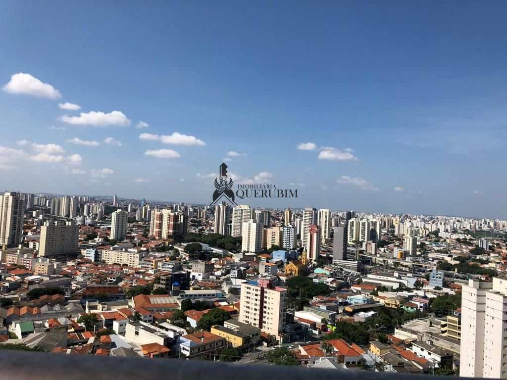 Cobertura à venda com 4 quartos, 450m² - Foto 35
