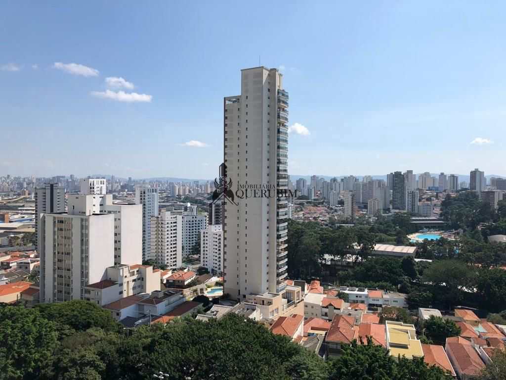 Cobertura à venda com 4 quartos, 450m² - Foto 31