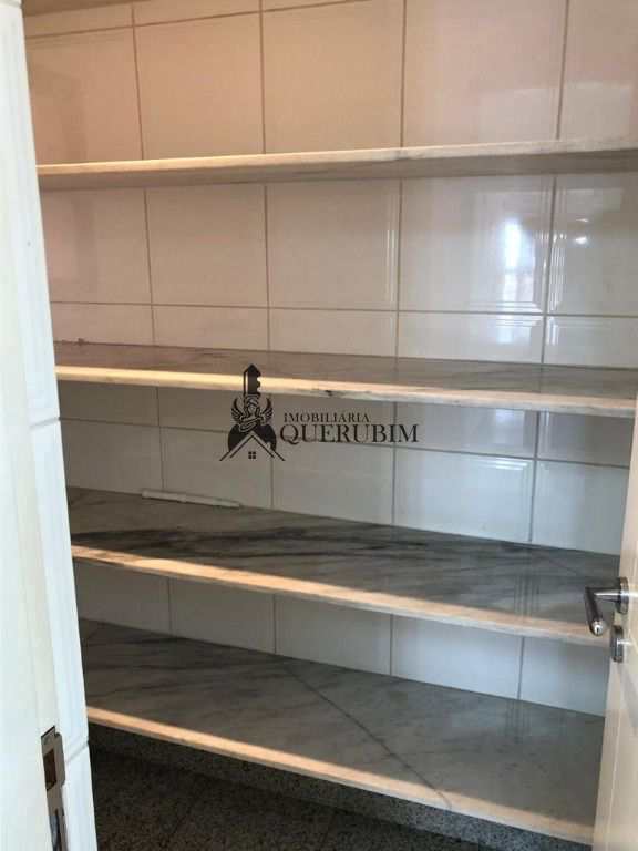 Cobertura à venda com 4 quartos, 450m² - Foto 17
