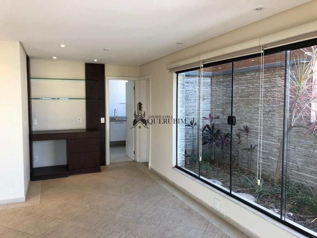 Cobertura à venda com 4 quartos, 450m² - Foto 26