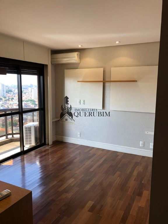 Cobertura à venda com 4 quartos, 450m² - Foto 2