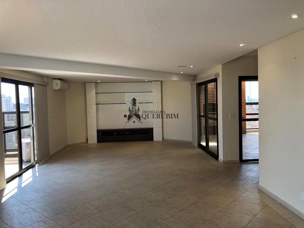 Cobertura à venda com 4 quartos, 450m² - Foto 23