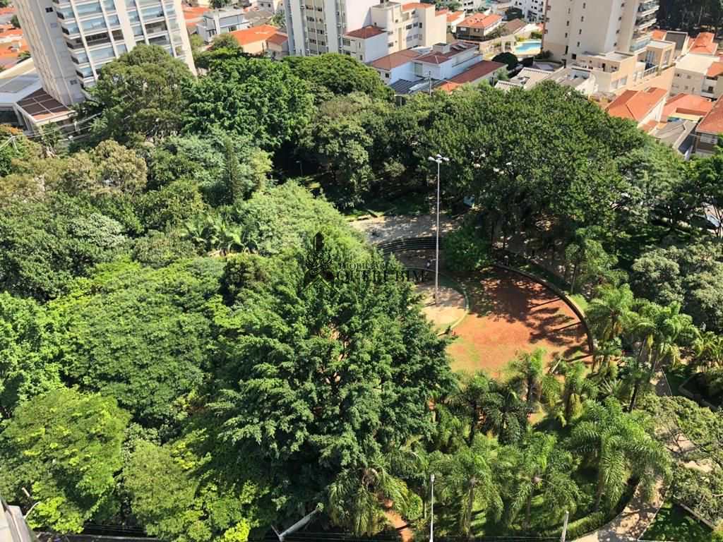 Cobertura à venda com 4 quartos, 450m² - Foto 33