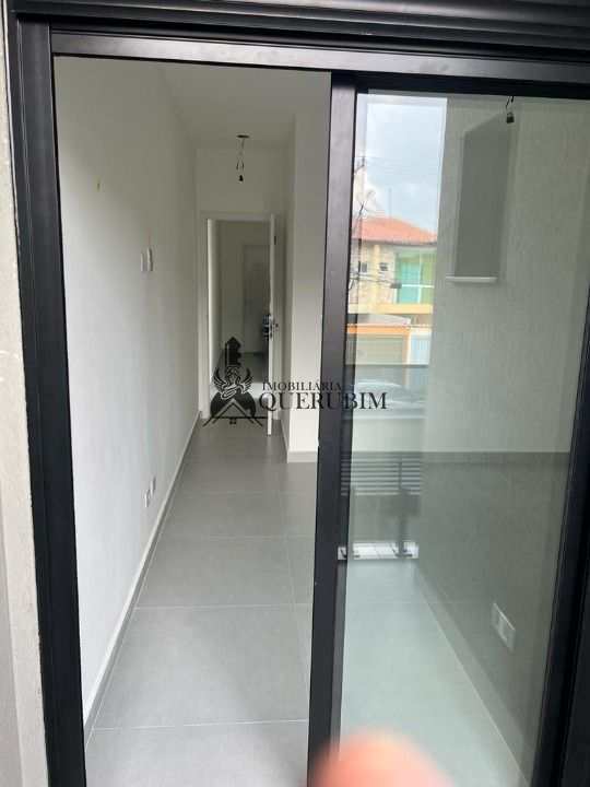 Sobrado à venda com 3 quartos, 122m² - Foto 3