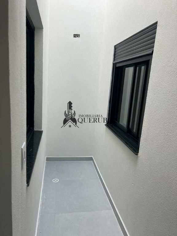 Sobrado à venda com 3 quartos, 122m² - Foto 9