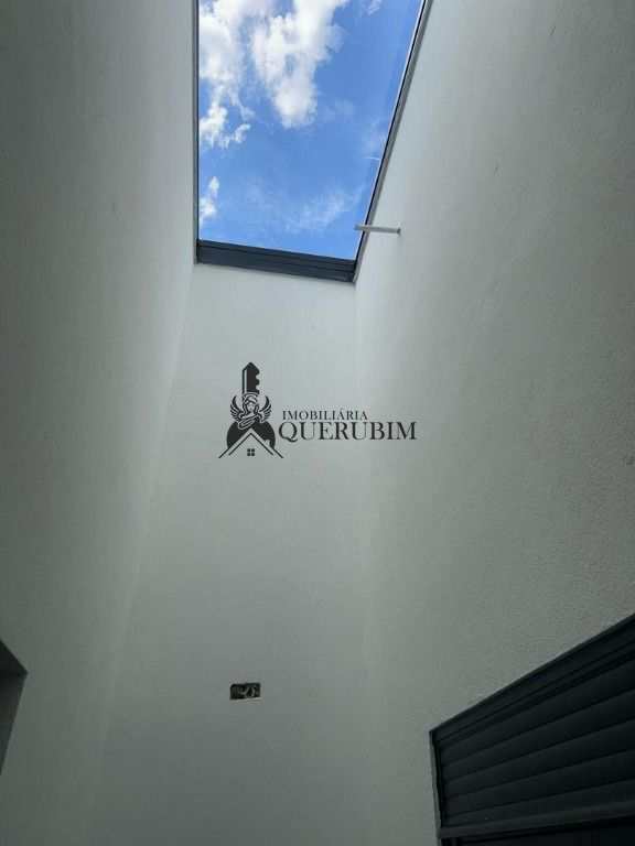 Sobrado à venda com 3 quartos, 122m² - Foto 12