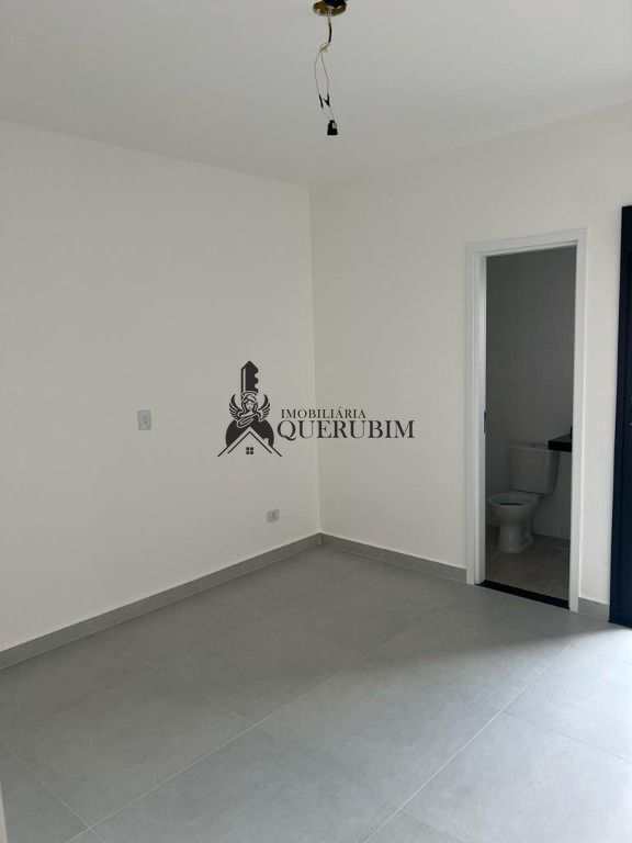 Sobrado à venda com 3 quartos, 122m² - Foto 15