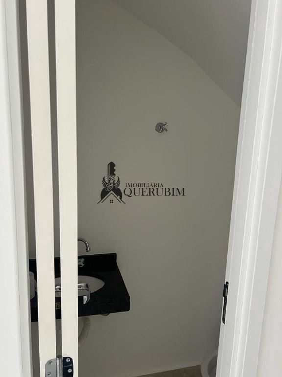 Sobrado à venda com 3 quartos, 122m² - Foto 20