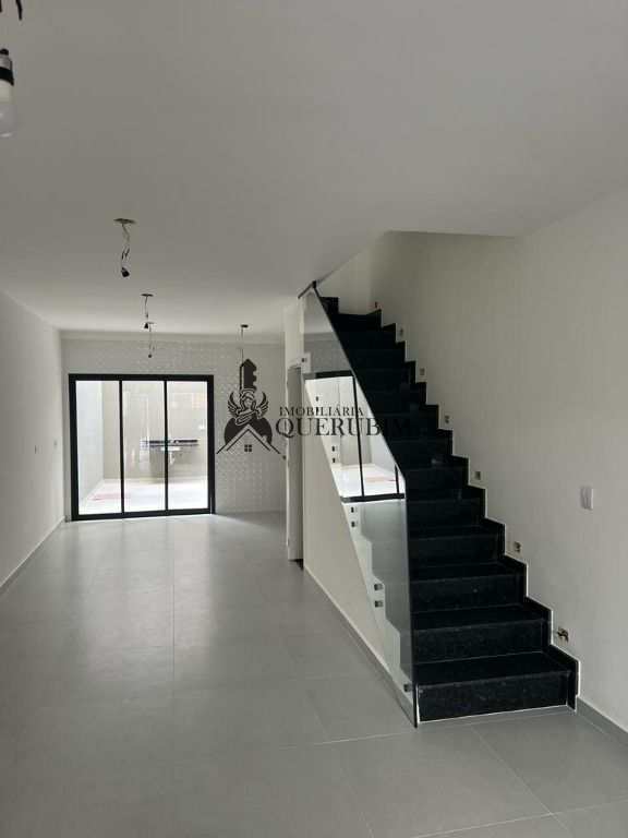 Sobrado à venda com 3 quartos, 122m² - Foto 23
