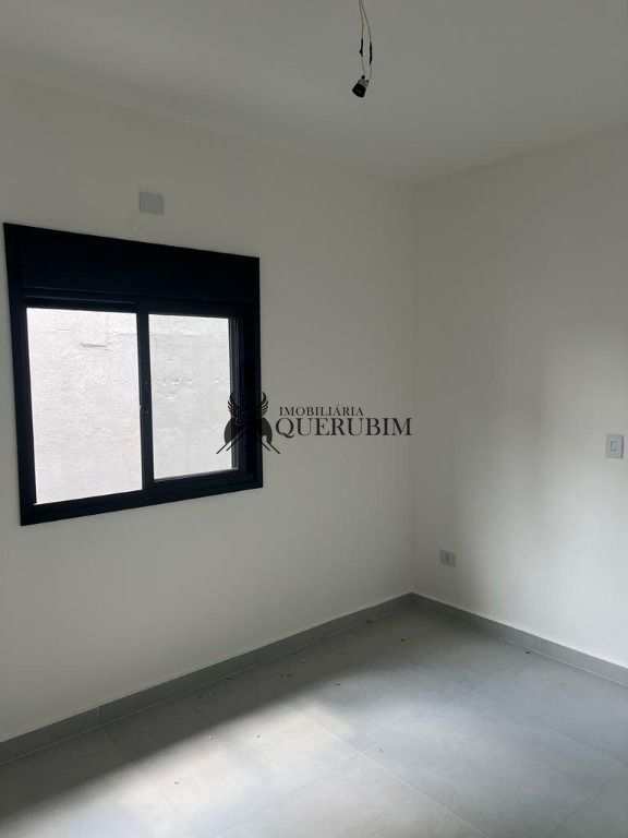 Sobrado à venda com 3 quartos, 122m² - Foto 7