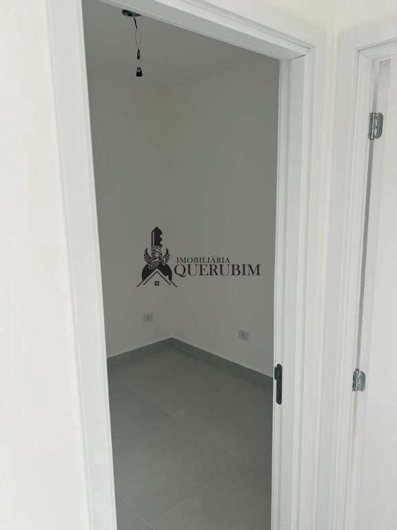 Sobrado à venda com 3 quartos, 122m² - Foto 5