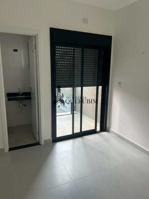 Sobrado à venda com 3 quartos, 122m² - Foto 4