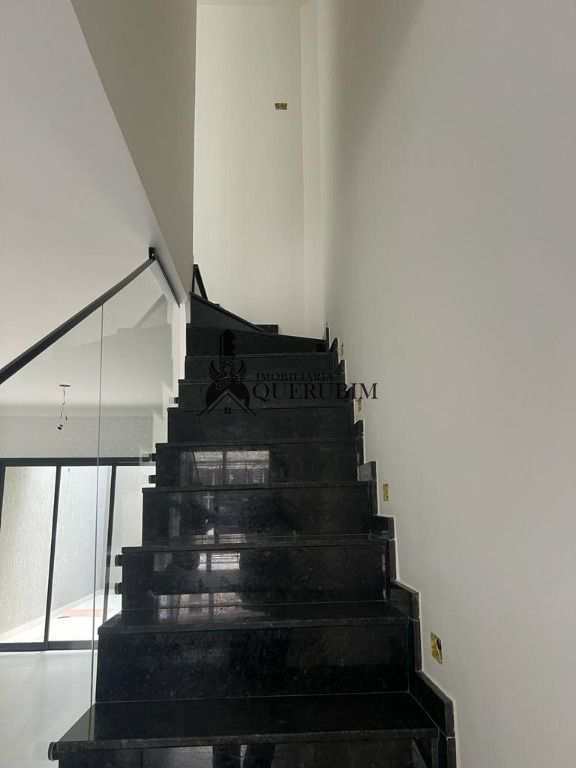 Sobrado à venda com 3 quartos, 122m² - Foto 13