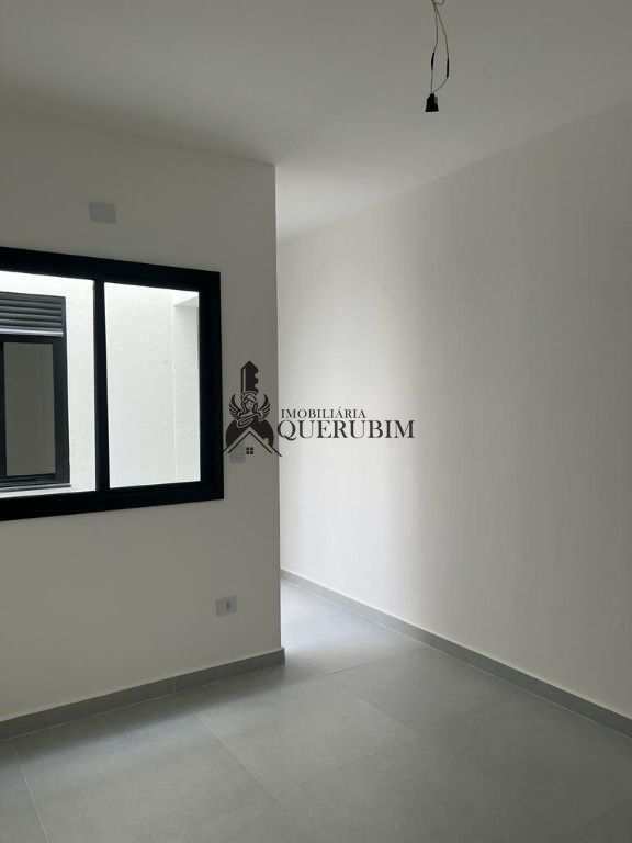 Sobrado à venda com 3 quartos, 122m² - Foto 19