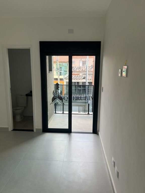 Sobrado à venda com 3 quartos, 122m² - Foto 6