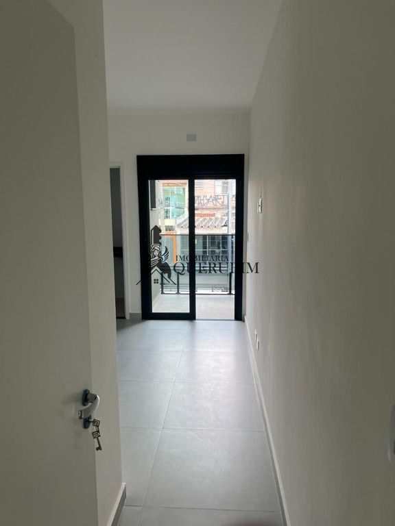 Sobrado à venda com 3 quartos, 122m² - Foto 16