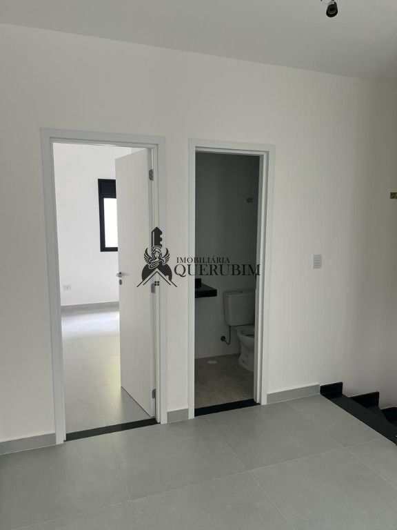Sobrado à venda com 3 quartos, 122m² - Foto 10