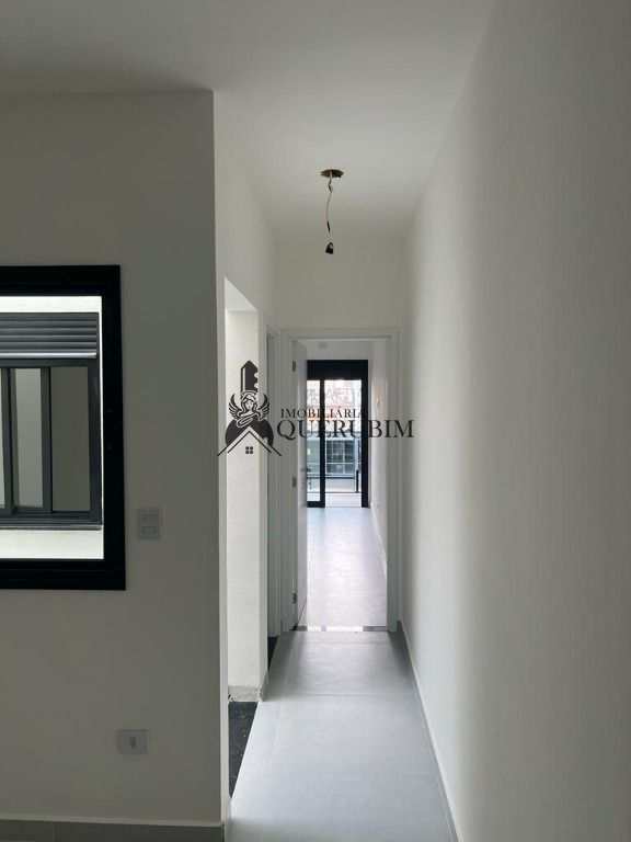 Sobrado à venda com 3 quartos, 122m² - Foto 17