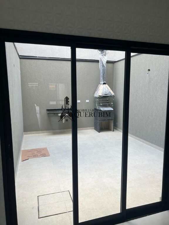 Sobrado à venda com 3 quartos, 122m² - Foto 11