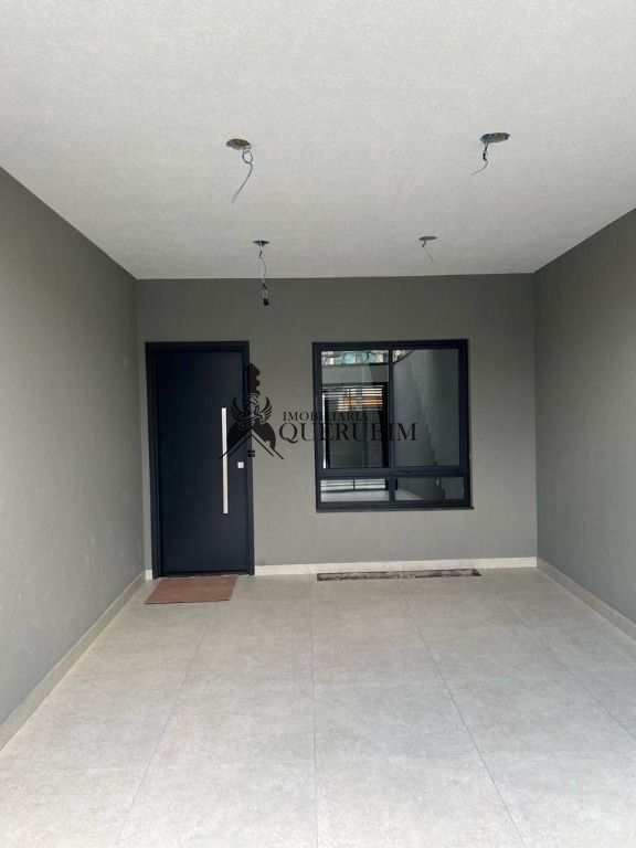 Sobrado à venda com 3 quartos, 122m² - Foto 18
